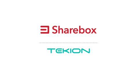 sharebox net.